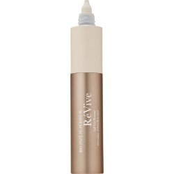 Revive Bronze Superieur Self-Tan Booster