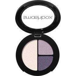 Smashbox Photo Edit Eyeshadow Trio - Repost