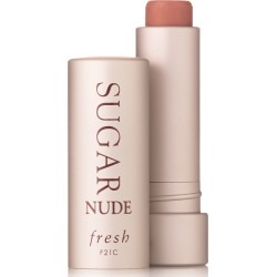 Fresh Sugar Tinted Lip Treatment Spf 15 - Sugar Nude