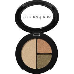 Smashbox Photo Edit Eyeshadow Trio - Showmance