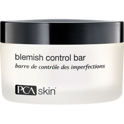 Pca Skin Blemish Control Bar