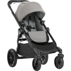 Infant Baby Jogger City Select Lux 2017 Stroller