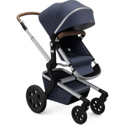 Infant Joolz Day3 Complete Stroller & Bassinet, Size One Size - Blue