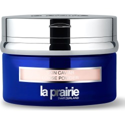 La Prairie Skin Caviar Loose Powder - Translucent 0