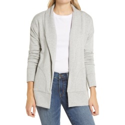 Women's Vineyard Vines Dreamcloth Cardigan