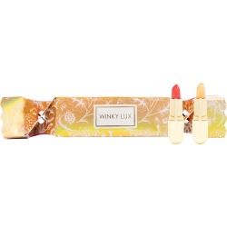 Winky Lux Glimmer Lux Kit -