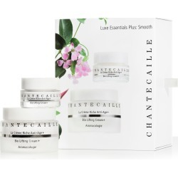 Chantecaille Luxe Essentials Plus Smooth Set