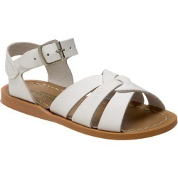 Girl's Salt Water Sandals By Hoy Water Friendly Sandal