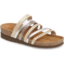 Women's Naot Prescott Sandal