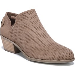 Women's Dr. Scholl's Better Bootie
