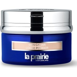 La Prairie Skin Caviar Loose Powder -