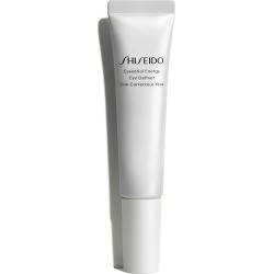 Shiseido Essential Energy Eye Definer Cream