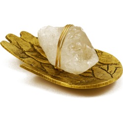Ariana Ost Attune Dish Crystal Sound Kit