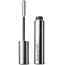 Perricone Md No Makeup Lash Treatment & Mascara - No Color