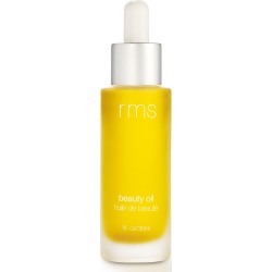 Rms Beauty Beauty Oil