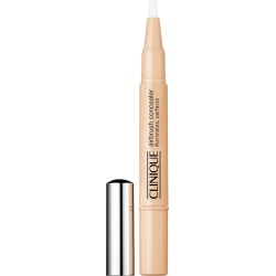 Clinique Airbrush Concealer -