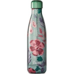 S'Well Insulated Stainless Steel Water Bottle