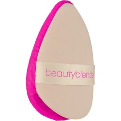 Beautyblender Pocket Puff(TM) Dual-Sided Powder Puff