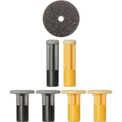 Pmd Body Kit Replacement Discs