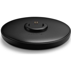 Bose Soundlink Revolve Charging Cradle