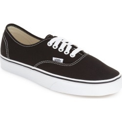 Men's Vans Authentic Sneaker