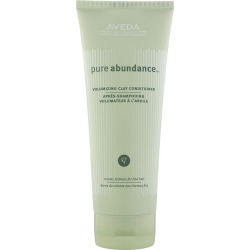 Aveda Pure Abundance(TM) Volumizing Clay Conditioner, Size 16.9 oz