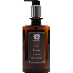 Antica Farmacista Rivet Cask Hand & Body Wash