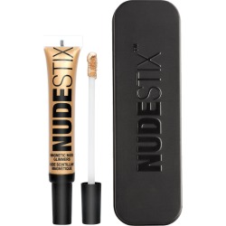 Nudestix Magnetic Nude Glimmer - 24K Goddess