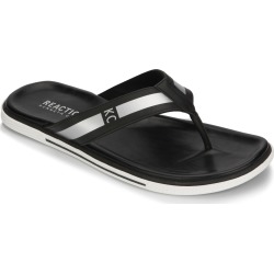 Men's Reaction Kenneth Cole Beach Flip Flop