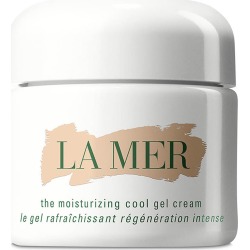 La Mer The Moisturizing Cool Gel Cream, Size 2 oz