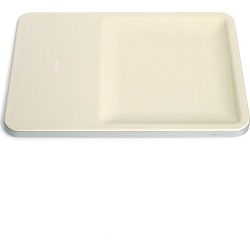 Courant Catch3 Wireless Charging Tray
