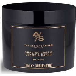 The Art Of Shaving Shaving Cream
