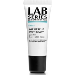 Lab Series Skincare For Men Age Rescue+ Eye Therapy Treatment, Size 0.5 oz