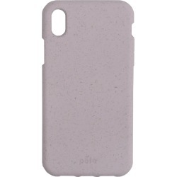 Package Free X Pela Case Biodegradable Iphone Xr Case - Pink