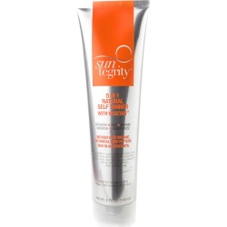 Suntegrity 5-In-1 Natural Self Tanner