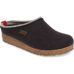 Women's Haflinger Kris Slipper