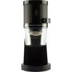 Moccamaster Coffee Grinder