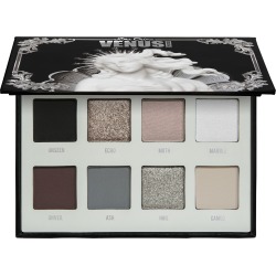 Lime Crime Venus Immortalis Eyeshadow Palette - No Color