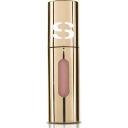 Sisley Paris Phyto-Lip Delight Sensorial Lip Oil -