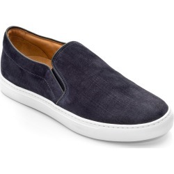 Men's To Boot New York Cordoba Slip-On