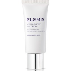 Elemis Hydra-Boost Day Cream For Normal To Dry Skin Types