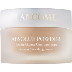 Lancome Absolue Powder Radiant Smoothing Powder -