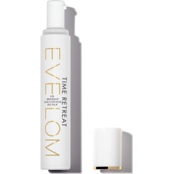 Eve Lom Time Retreat Eye Treatment