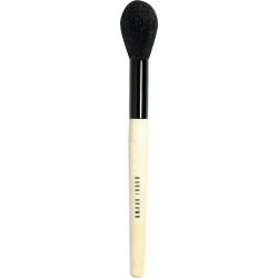 Bobbi Brown Sheer Powder Brush