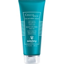 Sisley Paris Cellulinov Intensive Anti-Cellulite Body Care