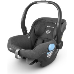 Infant Uppababy Mesa 2018 Infant Car Seat