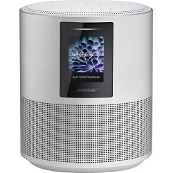 Bose Home Speaker 500, Size One Size - Metallic