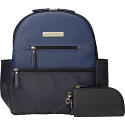 Petunia Pickle Bottom Ace Backpack -