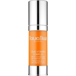 buy  Natura Bisse C+C Vitamin Complex Serum cheap online