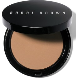 Bobbi Brown Bronzing Powder - Golden Light